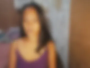 urasian_cherrymae photo 7