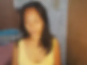 urasian_cherrymae photo 5