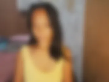 urasian_cherrymae photo 4