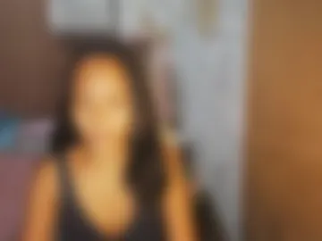 urasian_cherrymae photo 3