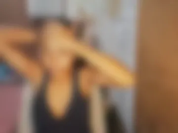 urasian_cherrymae photo 2