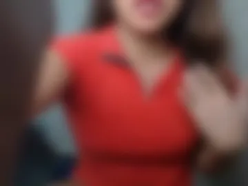 urasian_dreamgirl69 photo 2