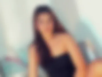 urasian_france69 webcam preview