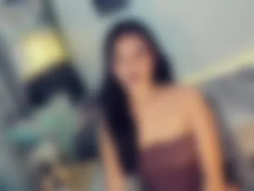 urasian_france69 webcam preview