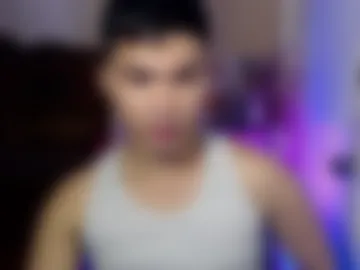 urasian_jpxx webcam preview
