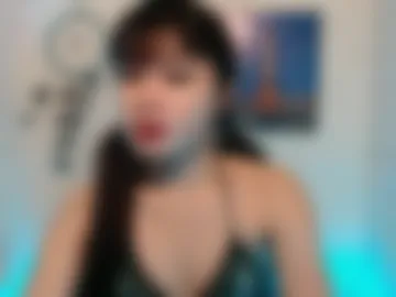 urasian_khalifa21 webcam preview
