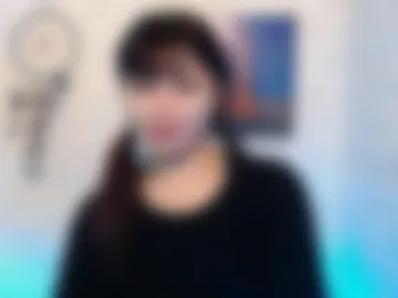 urasian_khalifa21 webcam preview