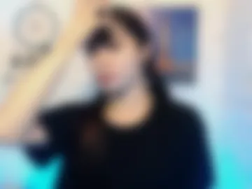 urasian_khalifa21 photo 3