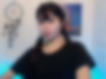 urasian_khalifa21 webcam preview