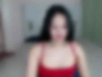 urasian_kiesha webcam preview