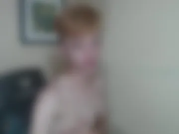 urasian_ladyboyxxx webcam preview