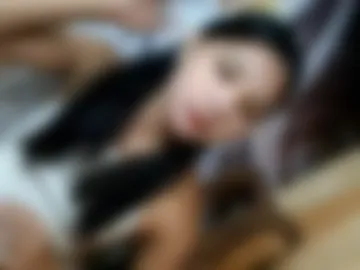 urasian_latinaxxx photo 7