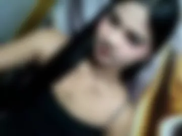 urasian_latinaxxx photo 4