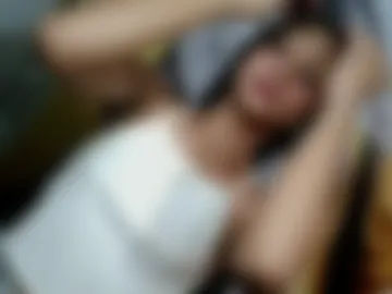 urasian_latinaxxx photo 2