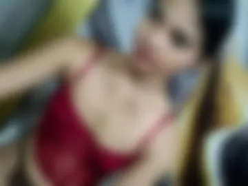 urasian_latinaxxx photo 8