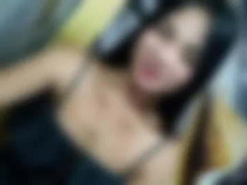 urasian_latinaxxx photo 6