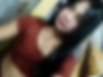 urasian_latinaxxx photo 5