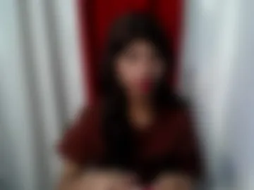 urasian_petite photo 9