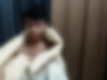urasian_petite photo 8