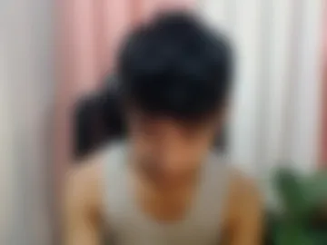 urasian_petite photo 5