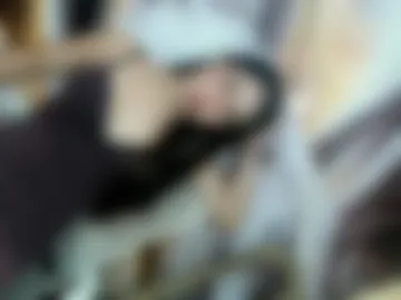 urasian_pinayjessaxxx photo 8