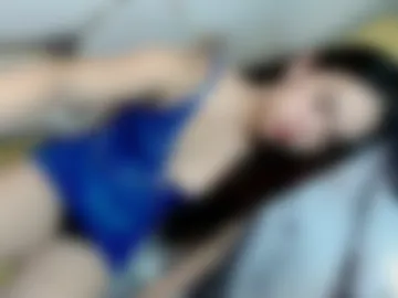 urasian_pinayjessaxxx photo 5