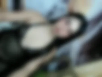 urasian_pinayjessaxxx photo 2