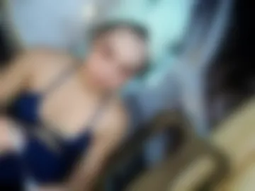 urasian_pinayjessaxxx photo 8