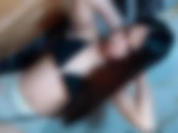 urasian_pinayjessaxxx photo 2