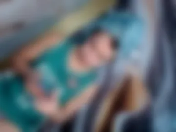 urasian_pinayjessaxxx webcam preview
