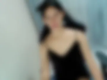 urasian_prettyjane photo 2