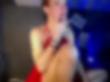 urasian_slut_yana photo 7