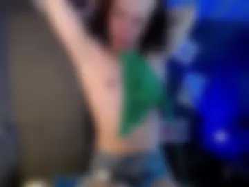 urasian_slut_yana photo 6