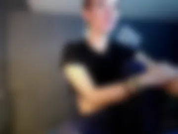 urasian_slut_yana photo 5