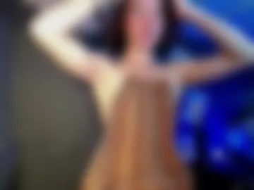 urasian_slut_yana photo 4