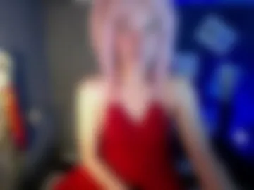 urasian_slut_yana photo 3