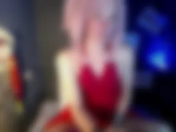 urasian_slut_yana photo 2