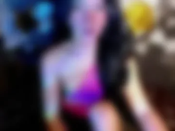 urasian_slut_yana photo 5