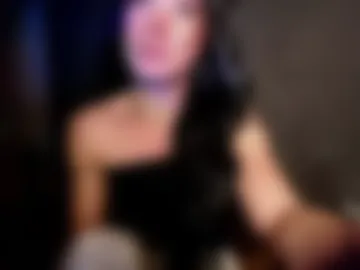 urasian_slut_yana photo 8