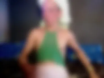 urasian_slut_yana photo 4