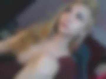 urasian_sweet_ria19 webcam preview