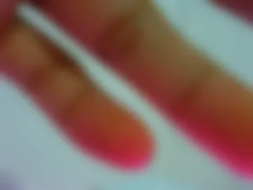 urasiancumboix2 photo 7