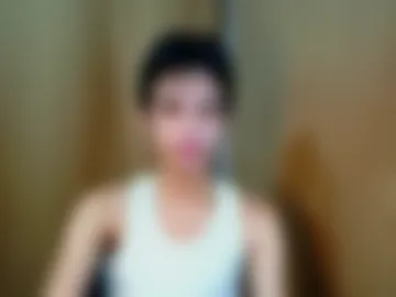 urasiancumboix2 photo 5