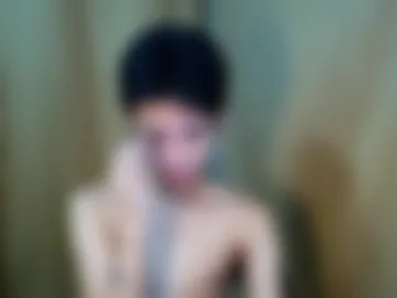 urasiancumboix2 photo 4