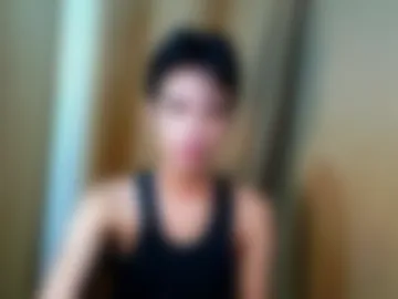 urasiancumboix2 photo 3