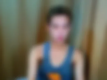 urasiancumboix2 webcam preview