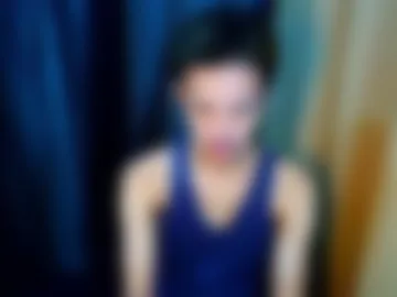 urasiancumboix2 webcam preview