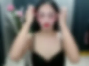 urasiancumgirl_ photo 7