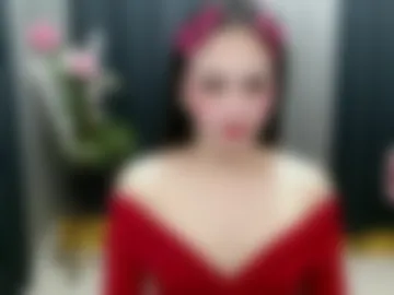 urasiancumgirl_ photo 4