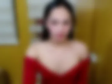 urasiancumgirl_ photo 6